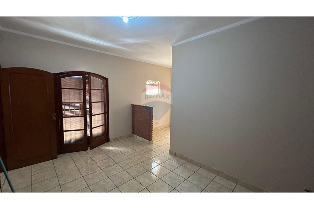 Casa - Alugar - Nova Odessa , São Paulo - WhatsApp Image 2024-09-02 at 08.21.33.jpeg - 690641010-567