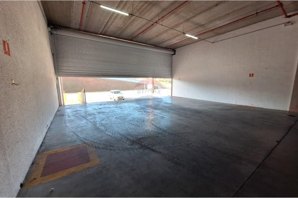 Galpão - Alugar - Atibaia , São Paulo - 17.jpg - 690471131-133