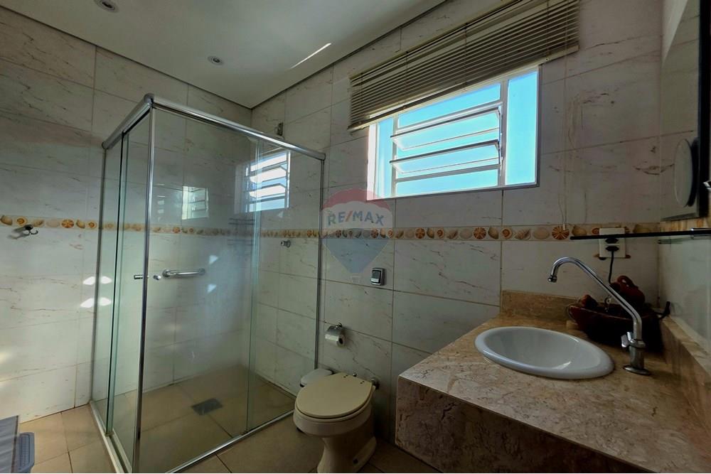 Hotel/ Pousada - Venda - Holambra , São Paulo - POUSADA A VENDA  (39).jpg - 690671057-8