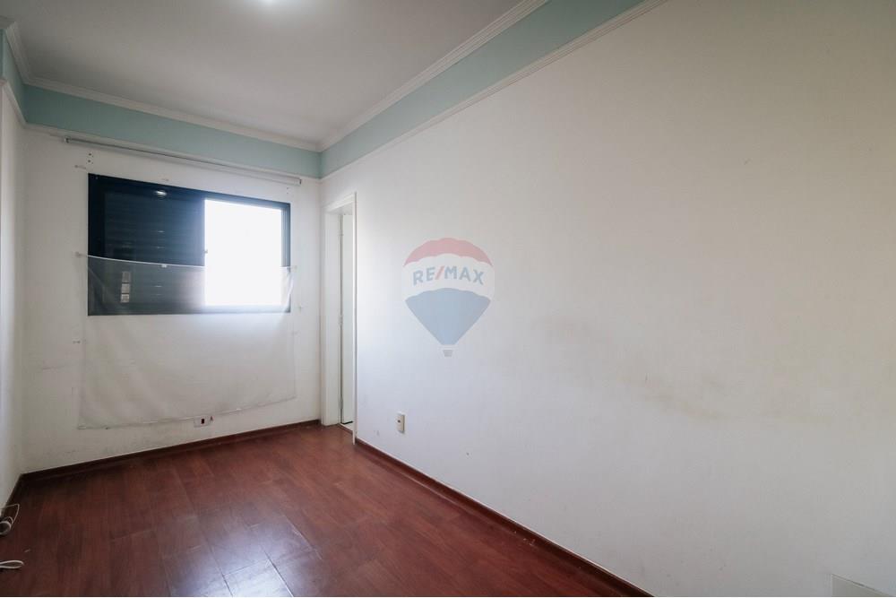 Apartamento - Venda - Praia Grande , São Paulo - 20-IMG_8729.jpg - 691161015-4