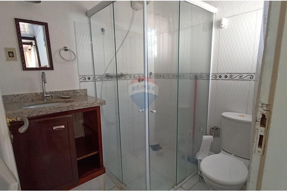 Hotel/ Pousada - Venda - Holambra , São Paulo - IMG_20250628_095943.jpg - 690671057-8