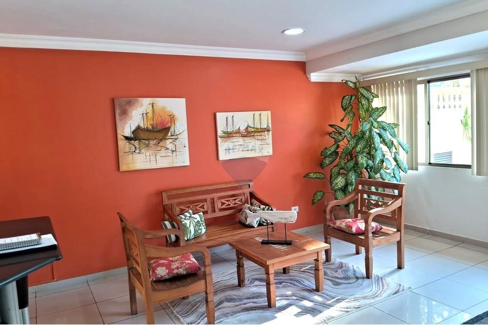 Apartamento - Venda - Guarujá , São Paulo - WhatsApp Image 2025-07-31 at 13.45.11.jpeg - 690501054-56