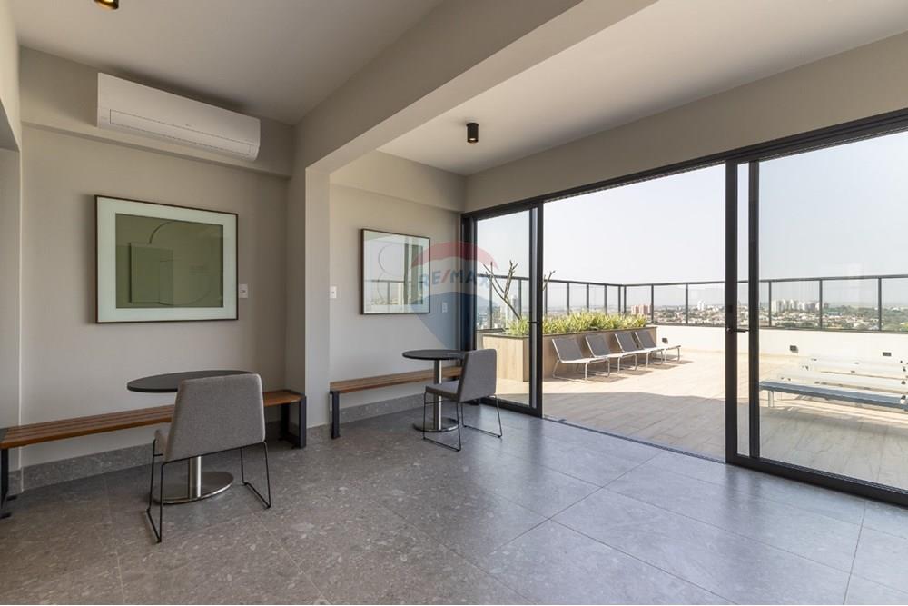 Apartamento - Alugar - Campinas , São Paulo - 4.jpg - 690681019-897