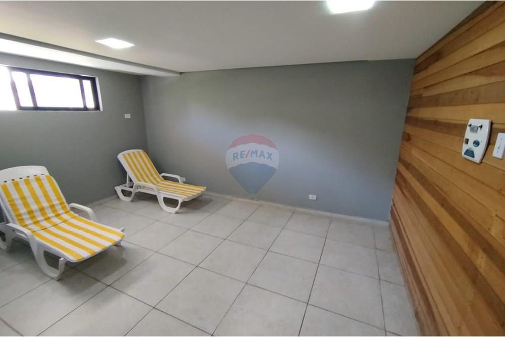 Apartamento - Venda - Guarujá , São Paulo - IMG-20250218-WA0011.jpg - 690821045-184