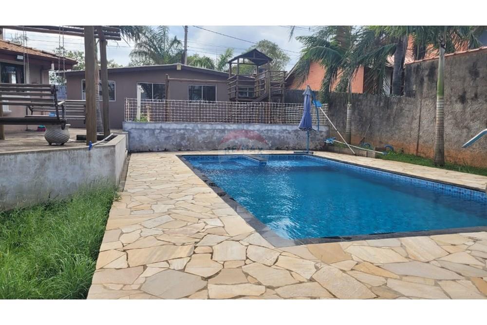 Chácara / Sítio / Fazenda - Venda - Itatiba , São Paulo - 601e20e0-7e67-4c58-8dda-065956b03790.jpeg - 690661013-240