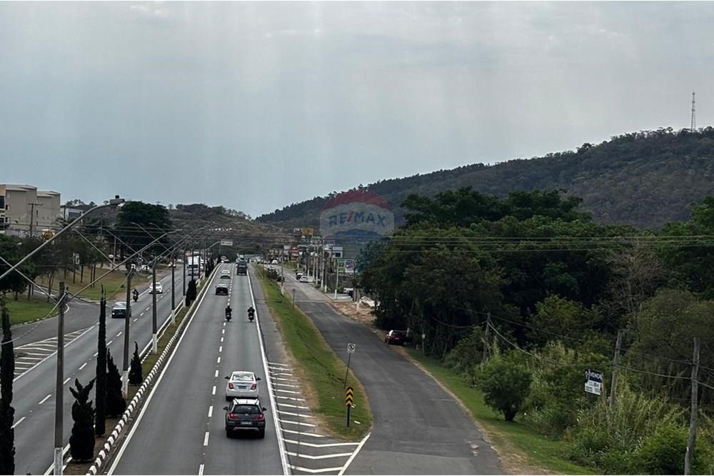 Terreno - Alugar - Itupeva , São Paulo - WhatsApp Image 2025-10-10 at 16.01.21 (2).jpeg - 690801050-25