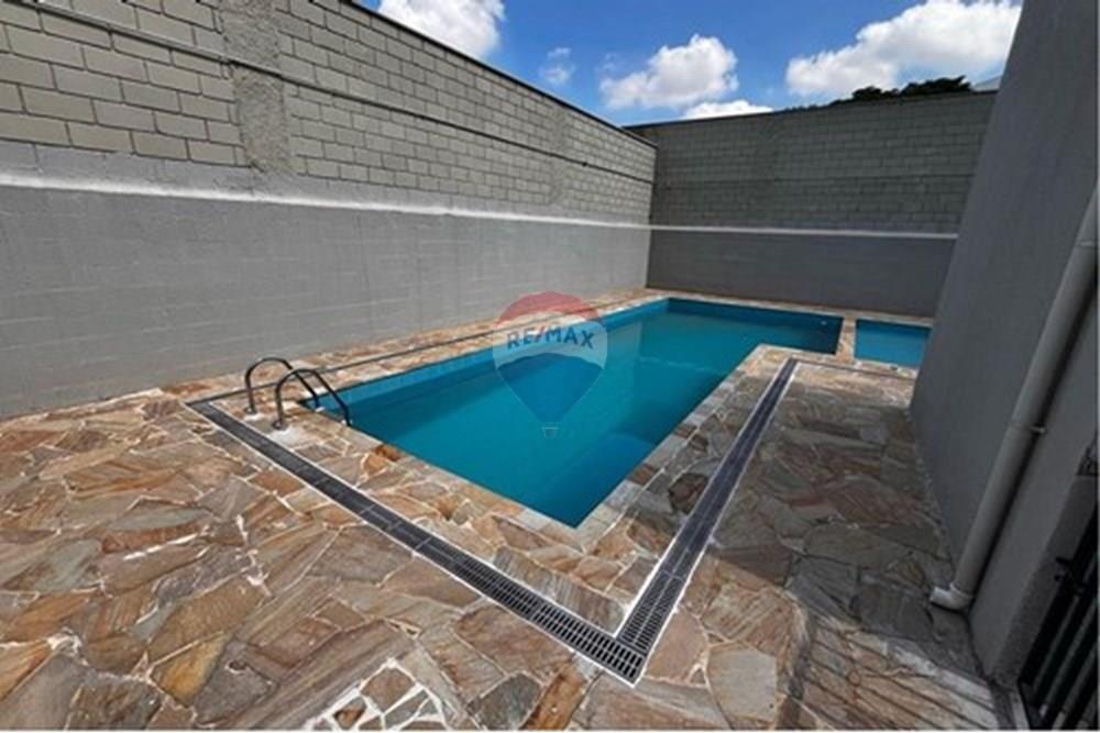 Apartamento - Alugar - Hortolândia , São Paulo - 26.jpg - 690531082-42