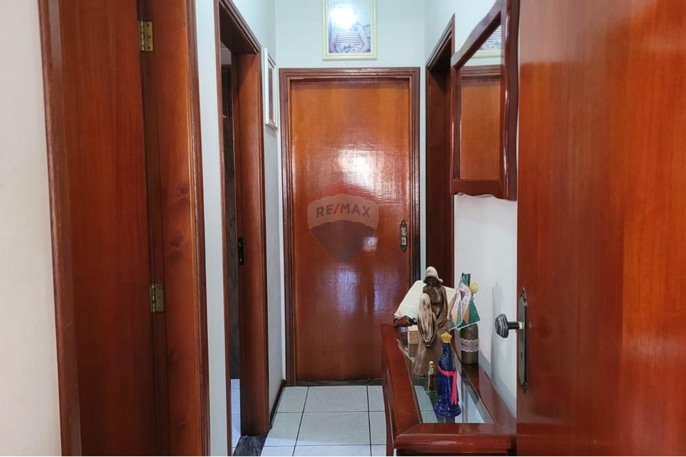 Casa - Alugar - Mogi Guaçu , São Paulo - WhatsApp Image 2025-09-25 at 09.02.29 (3).jpeg - 690281055-41