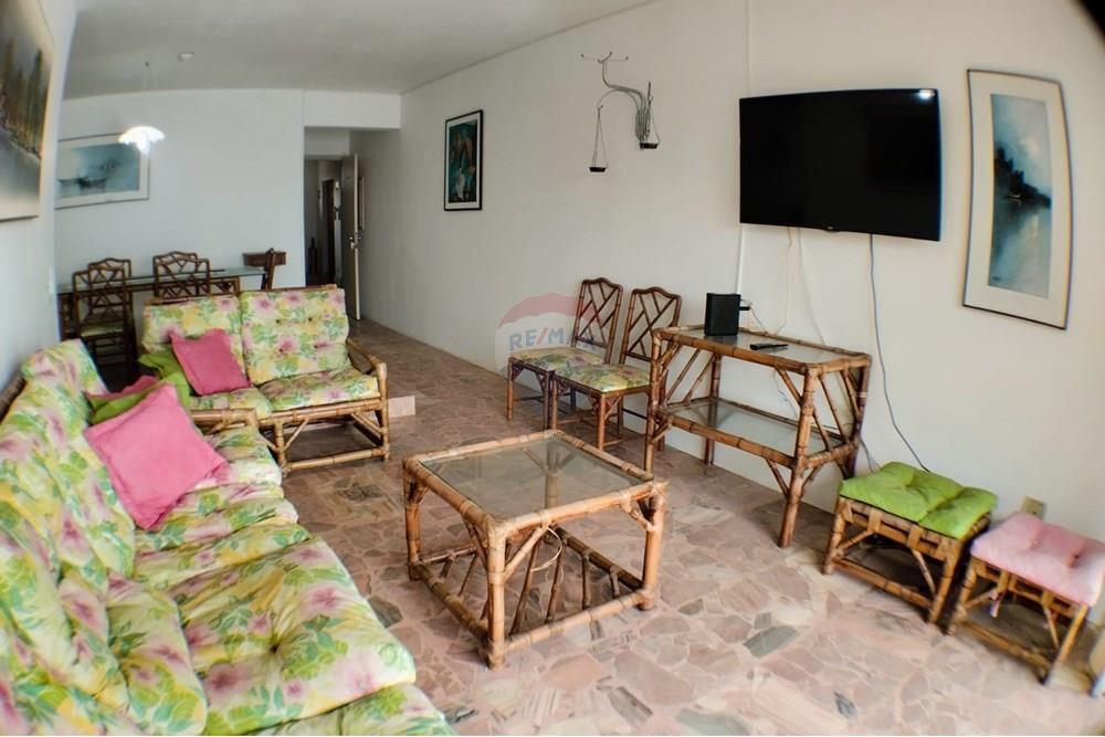 Apartamento - Venda - Guarujá , São Paulo - WhatsApp Image 2025-08-03 at 15.53.22 (3).jpeg - 690501058-26