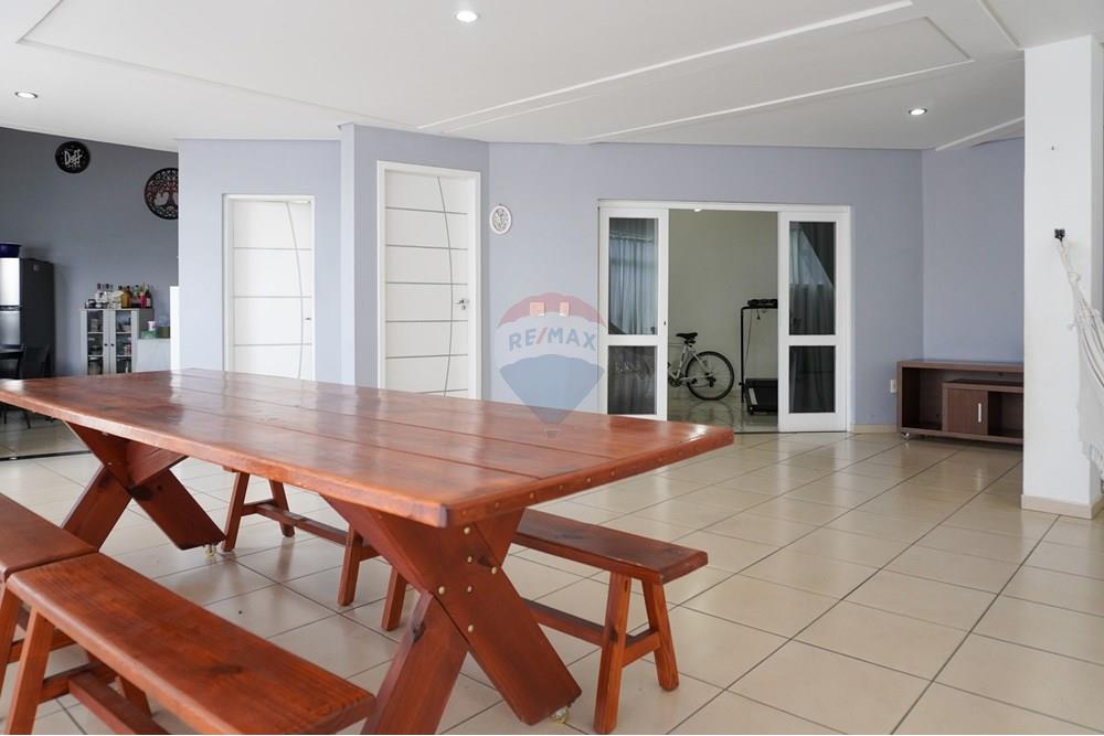 Casa - Venda - Itupeva , São Paulo - DSC02252.jpg - 690801020-137