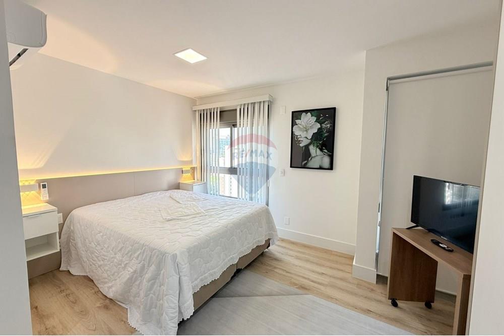 Apartamento - Alugar - Campinas , São Paulo - WhatsApp Image 2025-08-27 at 08.12.56 (3).jpeg - 690681167-44