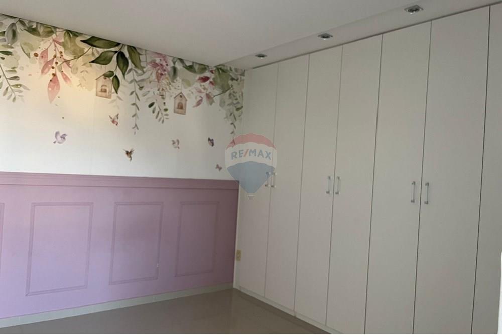 Casa - Alugar - Atibaia , São Paulo - WhatsApp Image 2025-07-18 at 13.17.49.jpeg - Quarto infantil - 690471141-110