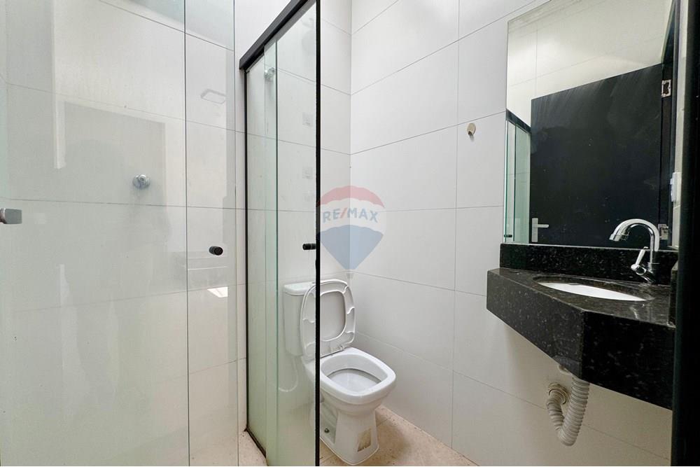 Kitnet - Alugar - Peruíbe , São Paulo - WhatsApp Image 2025-09-11 at 15.15.26 (2).jpeg - 691111036-6