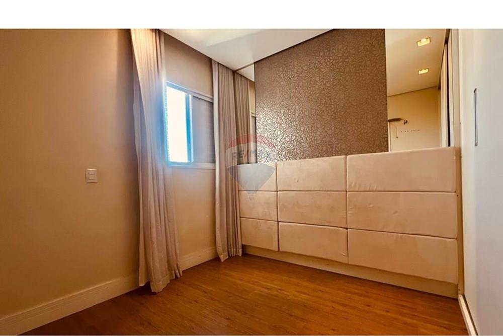 Apartamento - Alugar - Valinhos , São Paulo - WhatsApp Image 2025-08-18 at 14.19.25.jpeg - 690941024-46