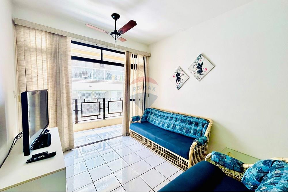 Apartamento - Venda - Guarujá , São Paulo - IMG_5318.jpeg - 690981024-355