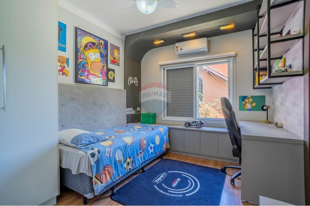 Casa de Condomínio - Venda - Vinhedo , São Paulo - FOTOS Eduardo Pedroso-21.jpg - 690491037-57