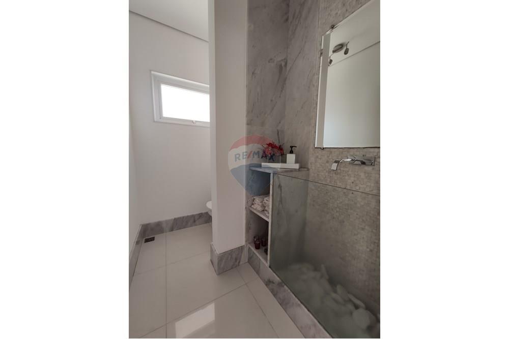 Casa - Alugar - Atibaia , São Paulo - IMG-20241109-WA0119.jpg - 690471100-75