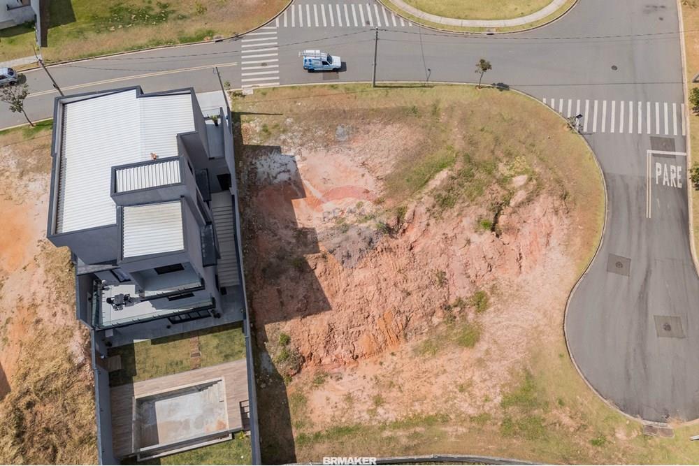 Terreno - Venda - Itatiba , São Paulo - Fotografia imobiliaria - BRMAKER-187.jpg - 690661001-58