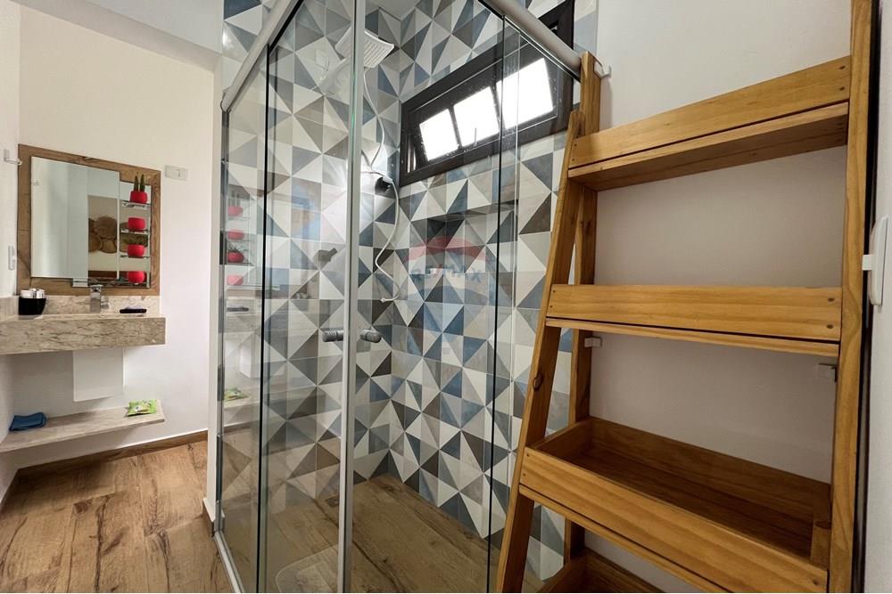 Casa de Condomínio - Venda - Guarujá , São Paulo - IMG_5755.jpg - 690981026-591