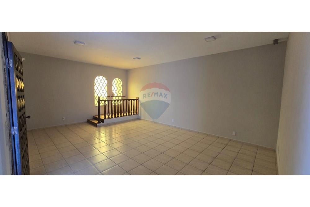 Casa - Alugar - Araras , São Paulo - 4.jpeg - 690691111-2