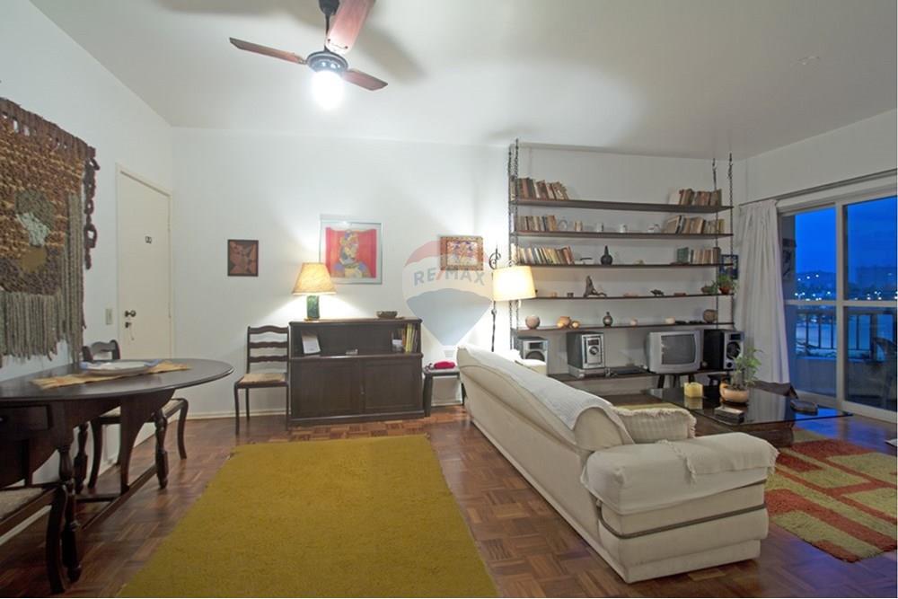 Apartamento - Venda - Guarujá , São Paulo - IMG-20250102-WA0020.jpg - 690551040-163