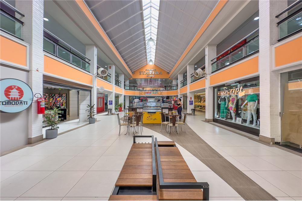 Prédio - Venda - Itatiba , São Paulo - 5 - 690211035-1