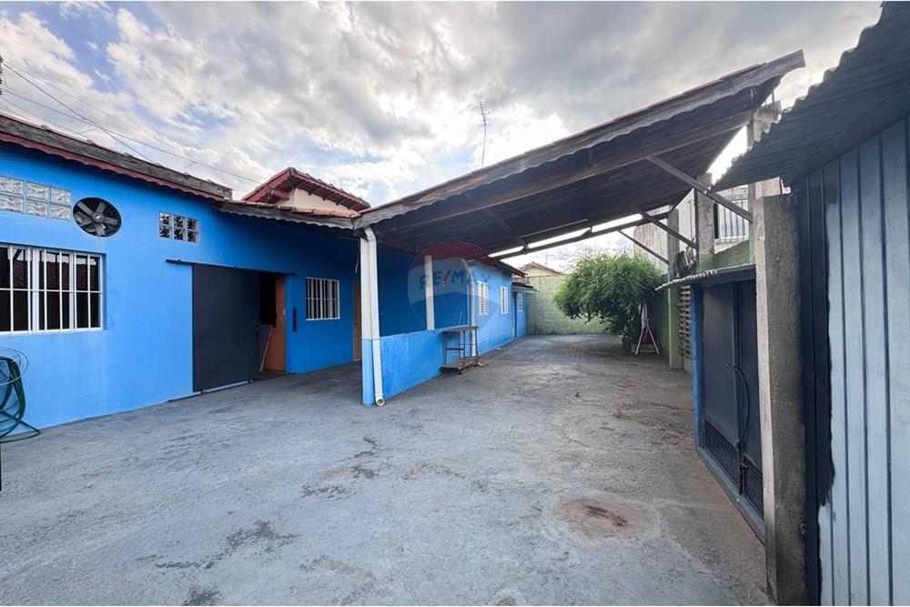 Casa - Venda - Bragança Paulista , São Paulo - photo_2025-01-09_15-19-58 (2).jpg - Quintal - 690041018-263