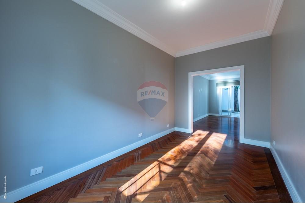 Casa de Condomínio - Venda - São Paulo , São Paulo - TKD-2510.jpg - 690681132-61