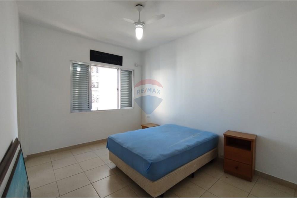 Apartamento - Venda - Guarujá , São Paulo - 697d85b1-dd94-4e21-a21c-cad05aeb5191.jpeg - 690551025-292