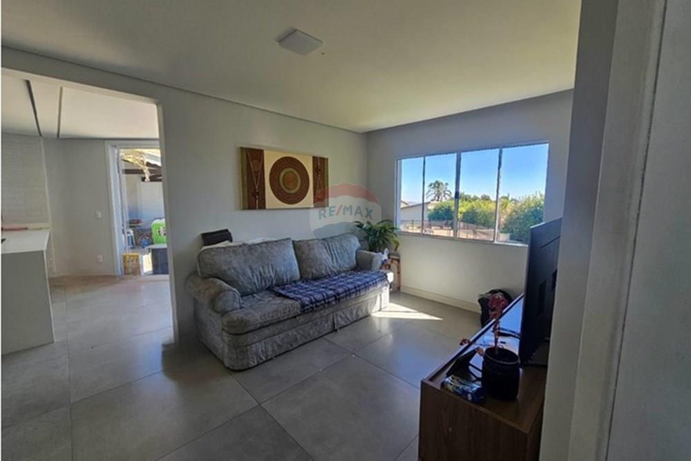 Casa de Condomínio - Alugar - Itupeva , São Paulo - Slide34.JPG - 690801003-136