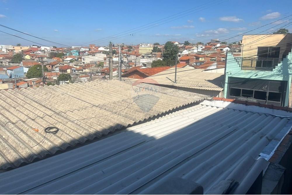 Casa - Venda - Bragança Paulista , São Paulo - WhatsApp Image 2025-07-28 at 15.17.25 (2).jpeg - 690041139-24