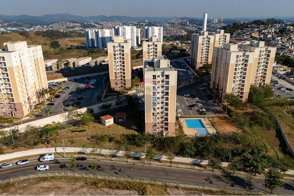 Apartamento - Venda - Jundiaí , São Paulo - DJI_20250911161114_0437_D_DJIMINI4PR.jpg - 690361015-29