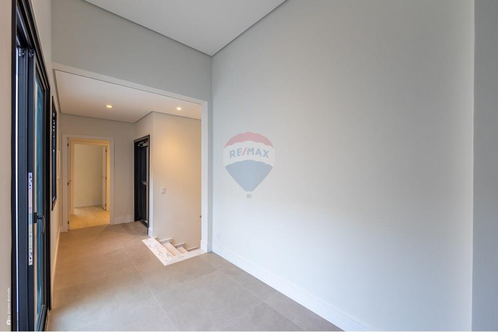 Casa - Venda - Louveira , São Paulo - TKD-139.jpg - 690941039-5