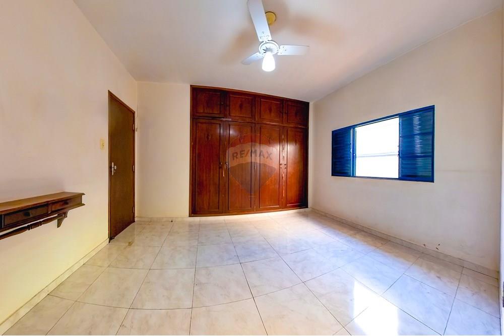 Casa - Venda - Limeira , São Paulo - Tratada-5.jpg - 690741007-100