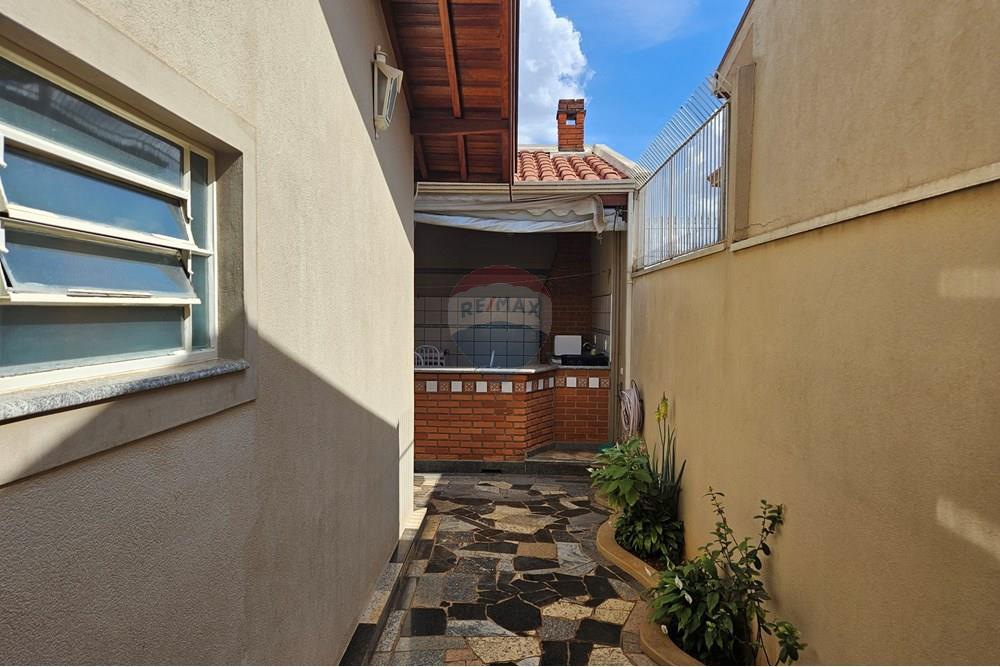 Casa - Venda - Cosmópolis , São Paulo - 20250901_140432.jpg - 690831005-1053