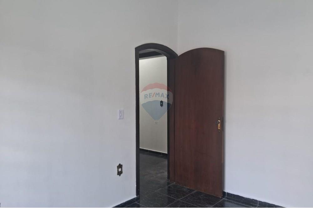 Casa - Alugar - Hortolândia , São Paulo - Screenshot_20250701_133558_WhatsAppBusiness.jpg - 690531082-40