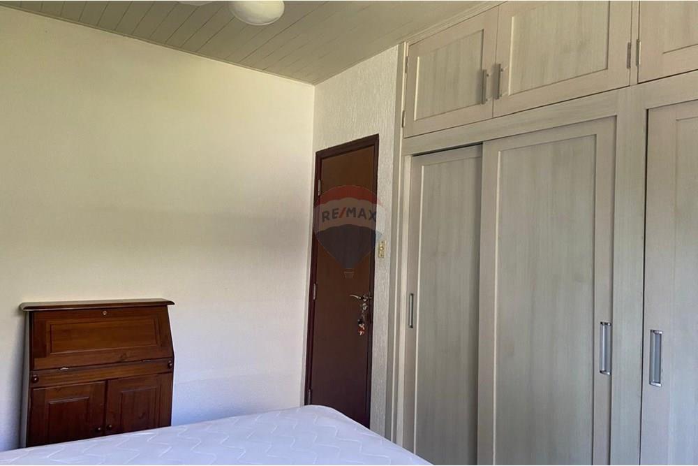 Casa - Venda - Guarujá , São Paulo - WhatsApp Image 2025-01-27 at 09.31.23 (2).jpeg - 690501054-32