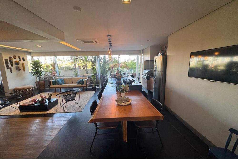 Apartamento - Alugar - Campinas , São Paulo - Imagem do WhatsApp de 2025-09-30 à(s) 11.35.00_d41d74ef.jpg - 690331001-149