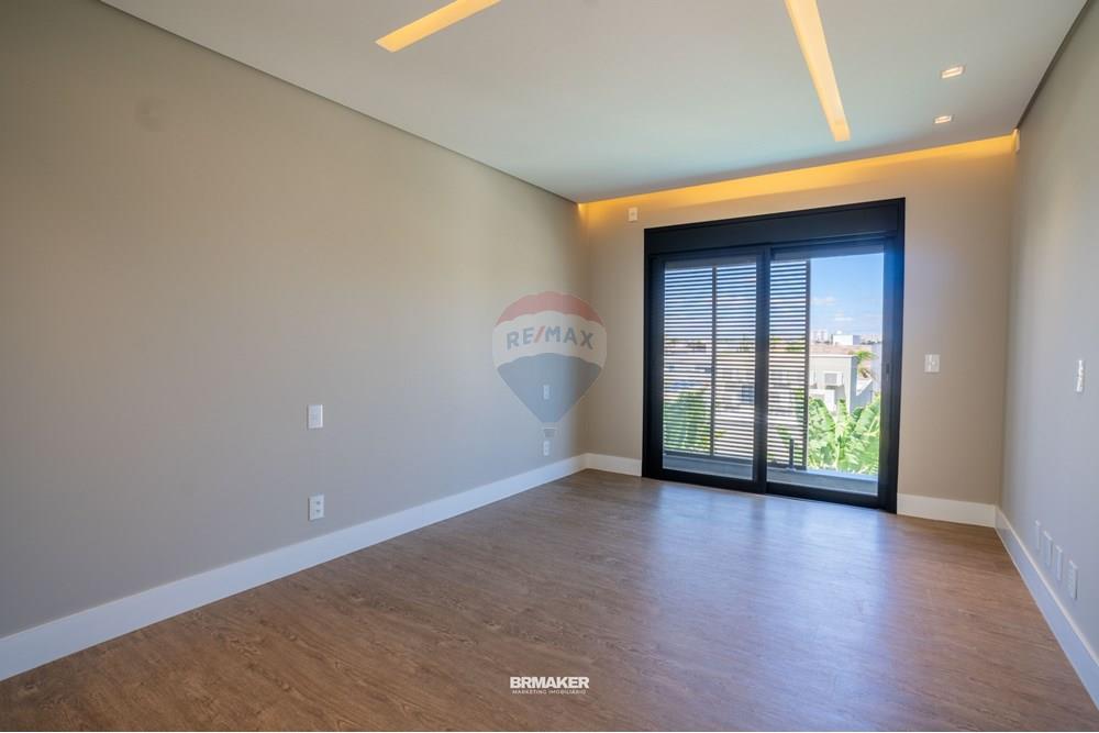 Casa de Condomínio - Venda - Campinas , São Paulo - Fotos imobiliarias -  REMAX - BRMAKER 20-15.jpg - 690681165-16