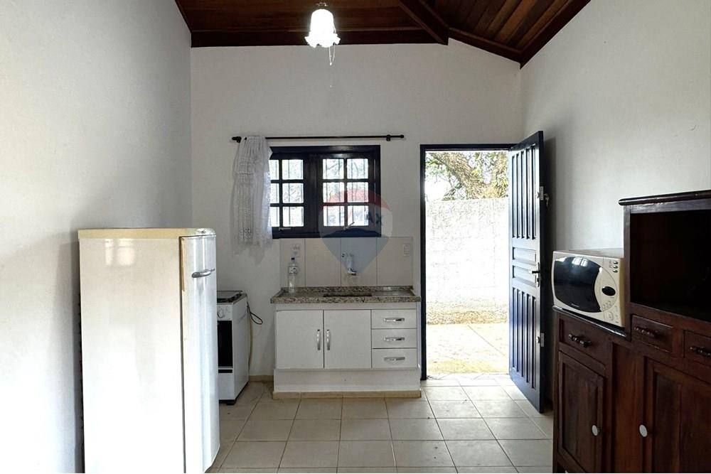 Chácara / Sítio / Fazenda - Venda - Jarinu , São Paulo - z21.JPEG - 691121002-25