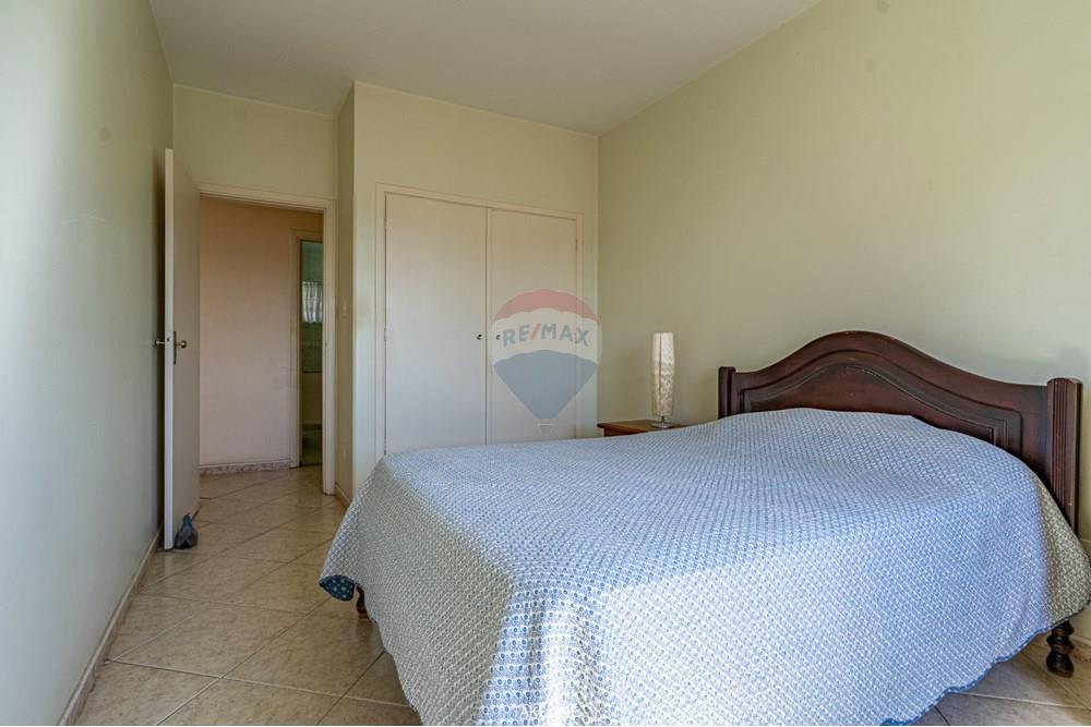 Apartamento - Venda - Campinas , São Paulo - 01fotos_019.jpg - Quarto - 690131065-68