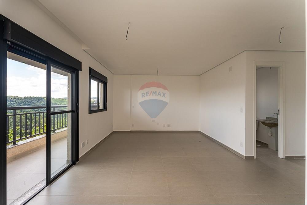 Studio - Venda - Barueri , São Paulo - DSC08309.jpg - 691081002-15