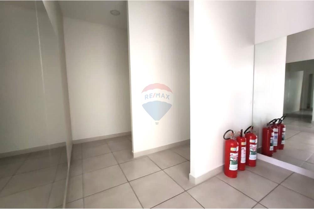 Cj. Comercial/ Sala - Alugar - Atibaia , São Paulo - IMG-20250703-WA0358[1].jpg - 690471100-167