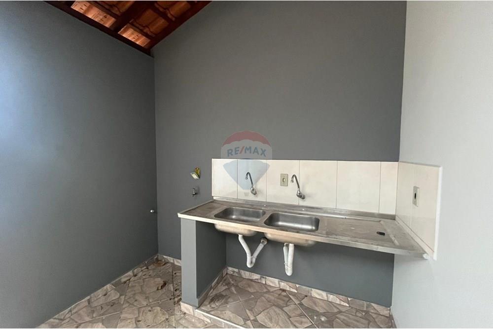 Casa - Venda - Valinhos , São Paulo - WhatsApp Image 2025-09-22 at 12.08.33 (3).jpeg - 690851088-21