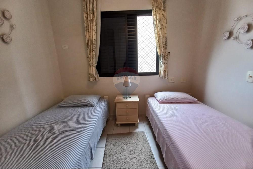 Apartamento - Venda - Guarujá , São Paulo - 022902ea-873b-480f-a4c2-9632d22e6012.jpg - 690551038-357