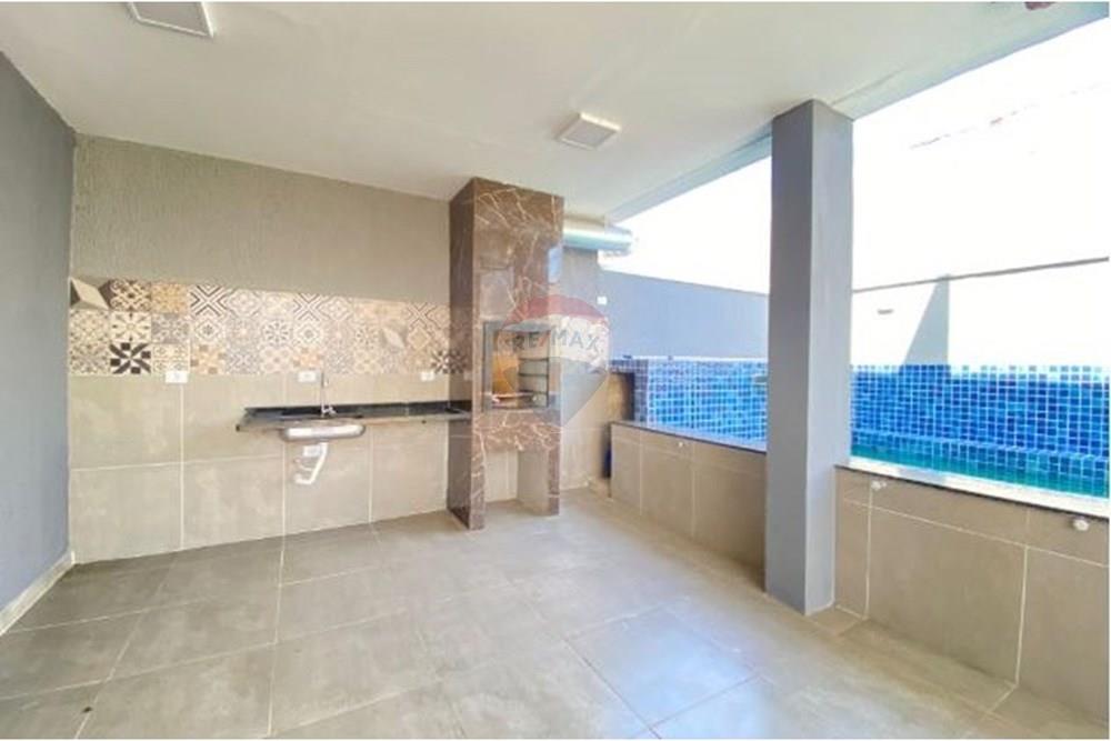 Apartamento - Venda - Mongaguá , São Paulo - Capturar.JPG - 690141091-69