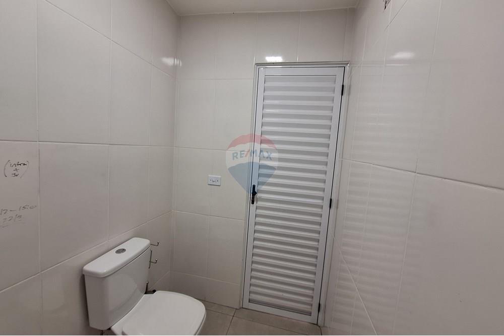 Casa - Venda - Piracicaba , São Paulo - 20240821_140553.jpg - Banheiro - 690571037-38