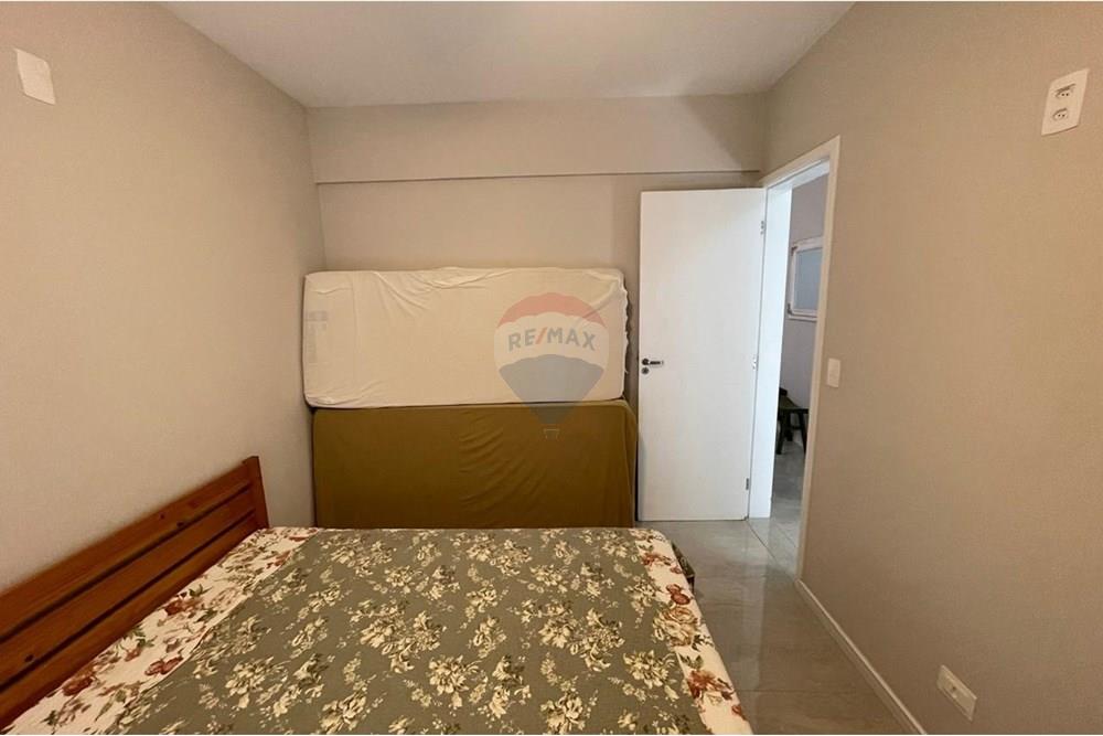 Apartamento - Venda - Guarujá , São Paulo - WhatsApp Image 2025-05-18 at 13.03.27 (23).jpeg - 690501004-1015