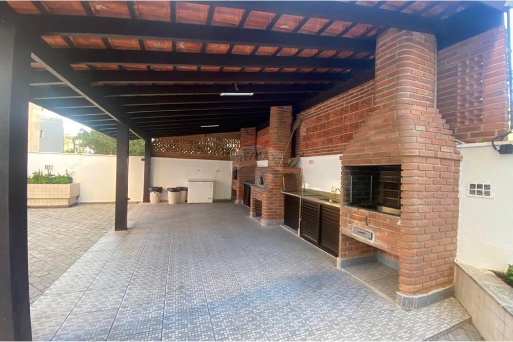 Apartamento - Alugar - Guarujá , São Paulo - WhatsApp Image 2025-07-23 at 10.49.00.jpeg - 690501052-149