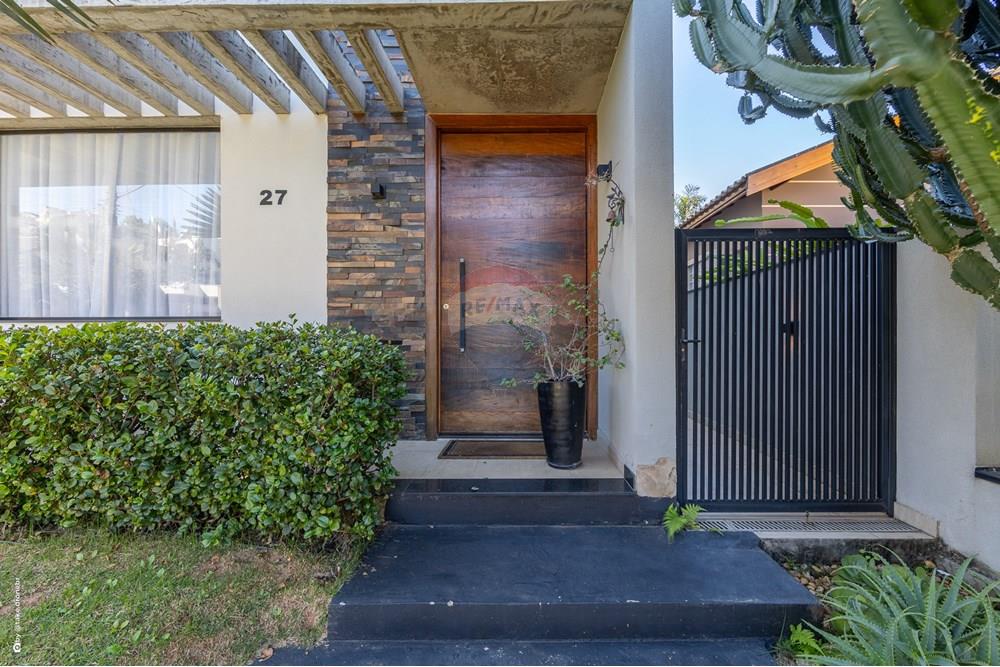 Casa de Condomínio - Venda - Louveira , São Paulo - TKD-14.jpg - 690941027-27